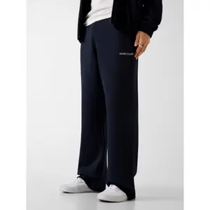 Trousers Guess Scuba image-3