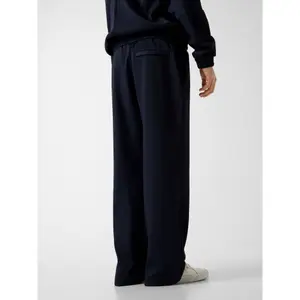 Trousers Guess Scuba image-2