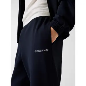 Trousers Guess Scuba image-4