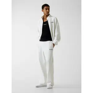 Trousers Guess Scuba image-2