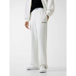 Trousers Guess Scuba image-1