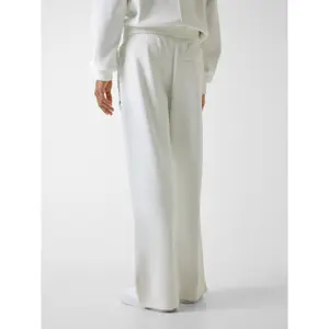 Trousers Guess Scuba image-3