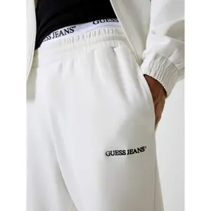 Trousers Guess Scuba image-4