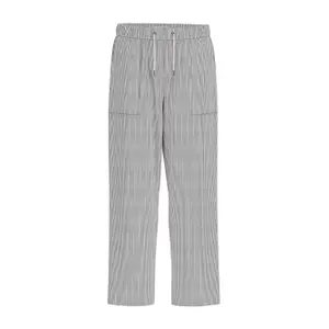 Trousers Guess image-0