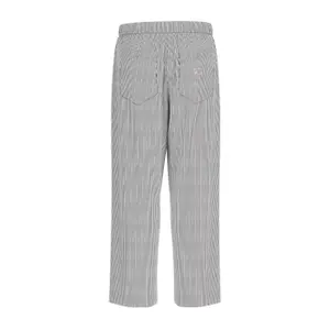 Trousers Guess image-1