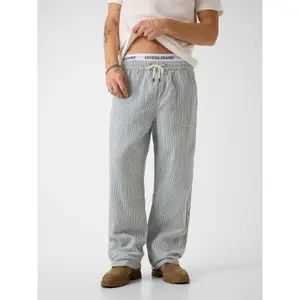 Trousers Guess image-1