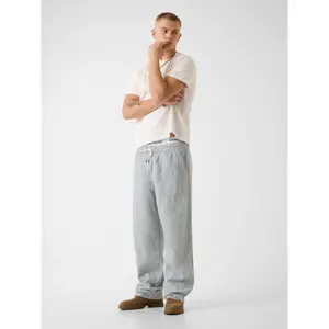 Trousers Guess image-3