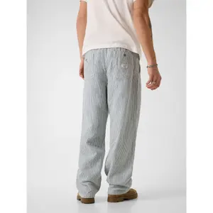 Trousers Guess image-2