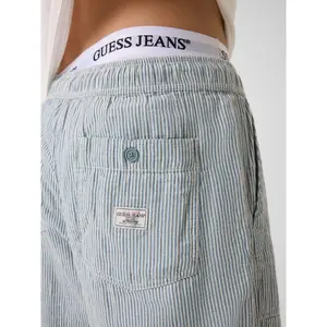 Trousers Guess image-4