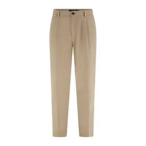 Chino Trousers Guess Taylor image-0