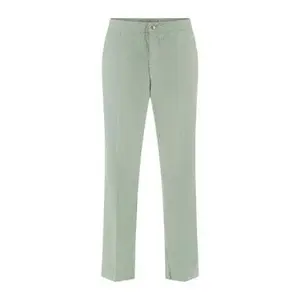 Trousers Guess Alex image-0
