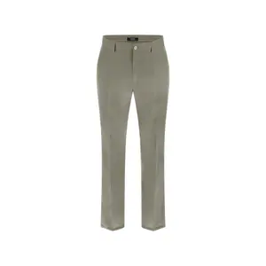 product-sibling