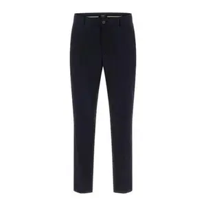 Trousers Guess Myron image-0