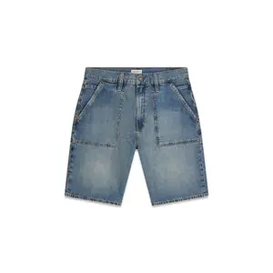 Jeansshorts Guess Carpenter Utility image-0