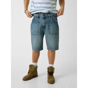 Jeansshorts Guess Carpenter Utility image-1
