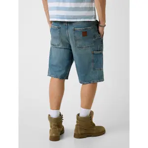 Jeansshorts Guess Carpenter Utility image-4