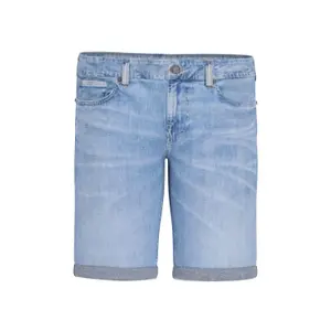 Short Guess Sonny image-0