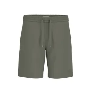 Pantaloni corti basic Guess Regular image-2