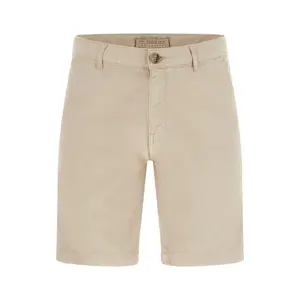 Chino shorts Guess Angels image-0
