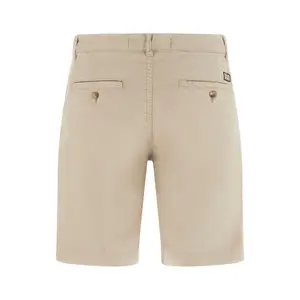 Chino shorts Guess Angels image-1
