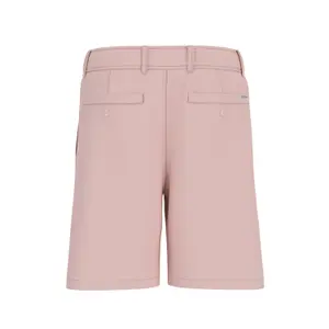 Popeline Strandshorts Guess image-1