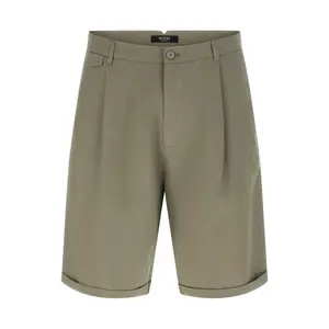 Chino shorts Guess Taylors image-0