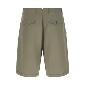 Chino shorts Guess Taylors image-1