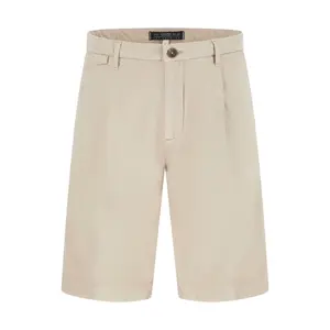 Chino shorts Guess Taylor image-0