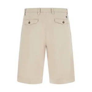 Chino shorts Guess Taylor image-1
