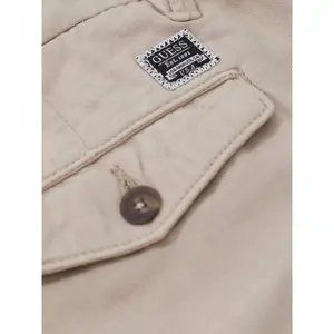 Chino shorts Guess Taylor image-2