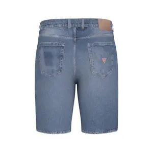 Short Guess Rodeo image-3
