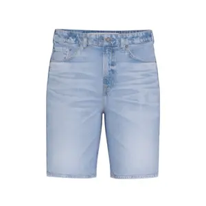 Shorts Guess Rodeo image-0