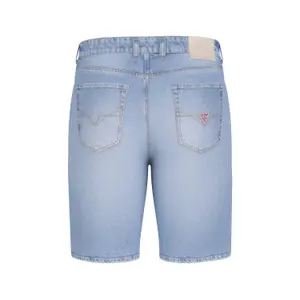 Shorts Guess Rodeo image-1