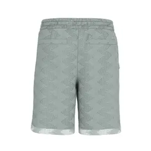 Short Guess Lattice image-1