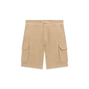 Short Guess image-0