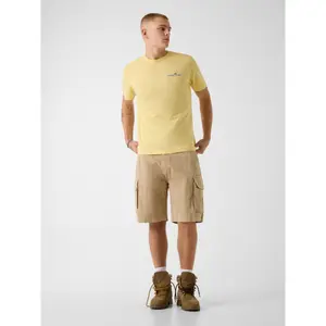 Short Guess image-2