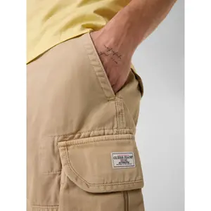 Short Guess image-4
