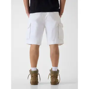 Short Guess image-3