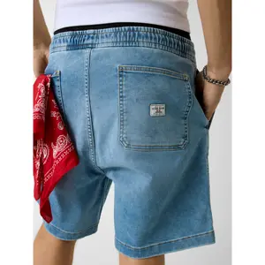 Short Guess Jogger image-4