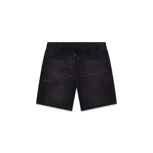 Short Guess Jogger image-0