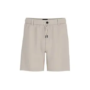Short Guess Guessxns 4ways Stretch Tech image-0