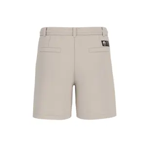 Short Guess Guessxns 4ways Stretch Tech image-1