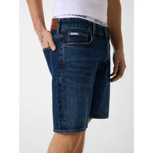 Short Guess Regular image-3