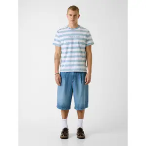 Jeansshorts Guess Baggy image-3