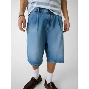 Jeansshorts Guess Baggy image-1