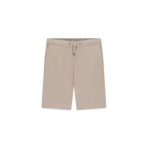 Short Guess Axel image-0
