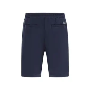 Short Guess Axel image-1