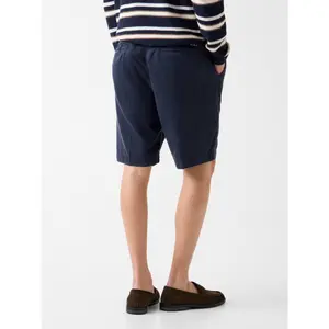 Short Guess Axel image-3