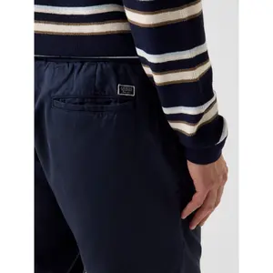 Short Guess Axel image-5