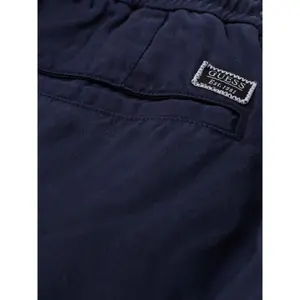 Short Guess Axel image-6